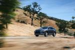 Lexus RX450hL 2019 года (NA)